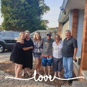 Meet your Posher, Sylvia